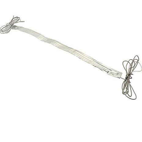 Imperial Brown, WA Brown Refrigeration 141SB, 3478-4, 646