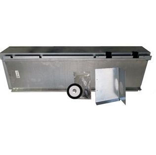 Carrier CRSINGLE037A00, CRSINGLE039A00, CRSINGLE040A00, CRSINGLE043A00, CRSINGLE045A00, CRSINGLE049A00, CRSINGLE050A00, CRSINGLE051A00, CRSINGLE053A00