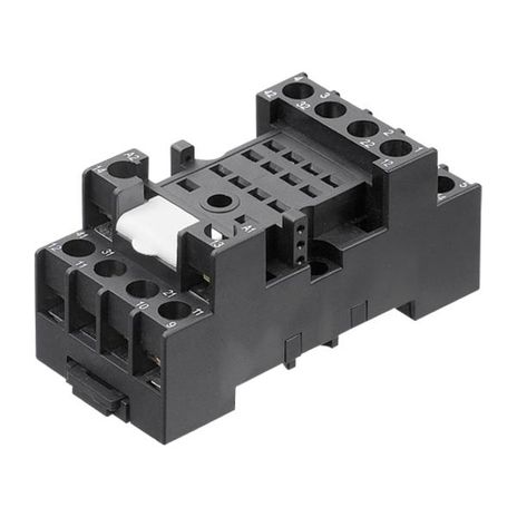 IMO Automation SRNE4-C