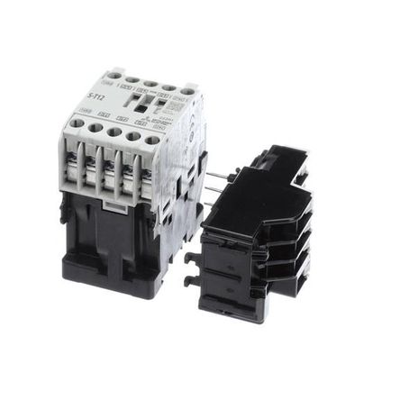 Jackson WWS 05700-004-98-70