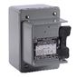 Sqd 2510xwx 300x