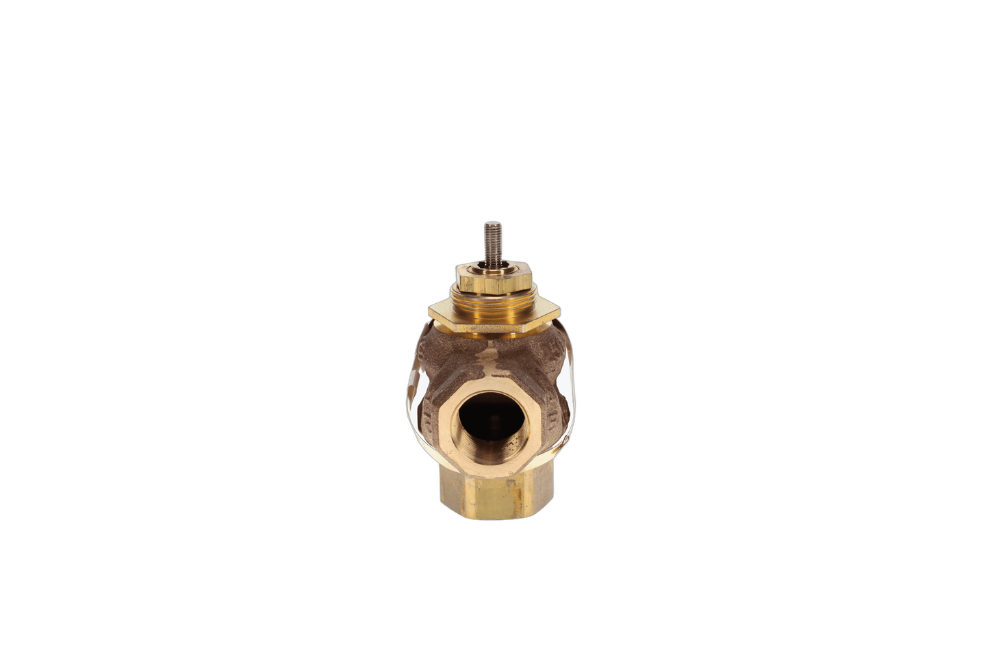 CS858805 6