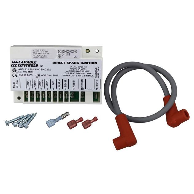 Dean, Frymaster 8071006, 8072971, 8262742, 8263271, FRYMASTER