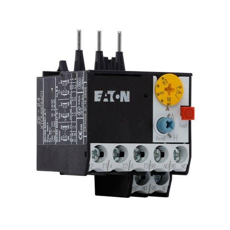 Eaton XTOM2P4AC1