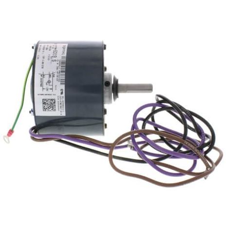Trane MOT03438