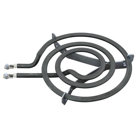 Bloomfield, Stero, Wells 2N-306273UL, 506273, 60408, WS-506273