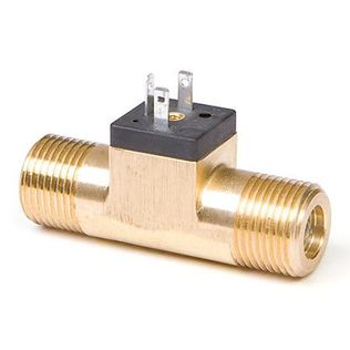 Omega BV2000BRG080A, BV2000BRG250A, BV2000BRN250A