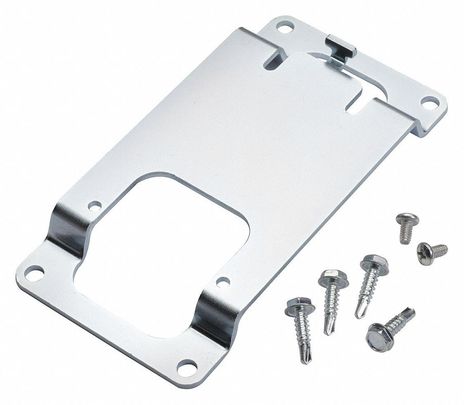 Johnson Controls M9203-110