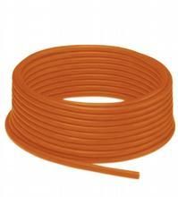 Pepperl+Fuchs FACTORY CBL-POC-OR-04x034-100M