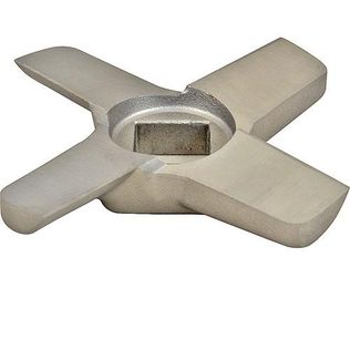 Hobart, Uniworld 00-121144, 290372, 822GK, C121144