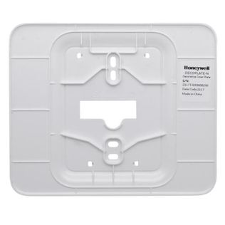 Honeywell Commercial DECOPLATE-N