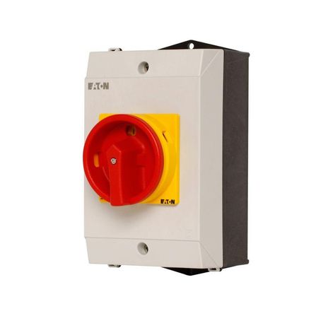 Eaton P1-25/I2/SVB, P1-25/I2/SVB-NA, P1-25/I2/SVB-SW, P1-25/I2/SVB-SW/HI11, P1-25/I2/SVB/HI11, P1-25/I2/SVB/HI11-NA, P1-25/Z