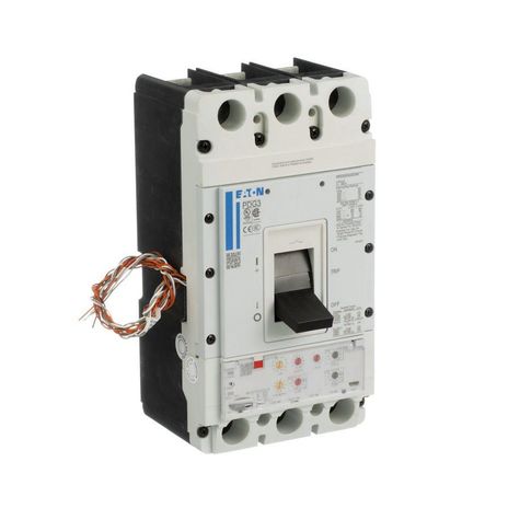 Eaton PDF33F0125E3CJ, PDF33F0125E3CK, PDF33F0125E3CL, PDF33F0125E3CN, PDF33F0125E3MJ, PDF33F0125E3MK, PDF33F0125E3ML, PDF33F0125E3MN, PDF33F0125E3RJ, PDF33F0125E3RK, PDF33F0125E3RL, PDF33F0125E3RN, PDF33F0125E3WJ, PDF33F0125E3WK, PDF33F0125E3WL