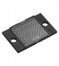 Pepperl+Fuchs FACTORY REF-MH20