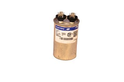 Carrier 15B0013N10
