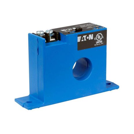 Eaton ECSTD404SP, ECSTD406SC