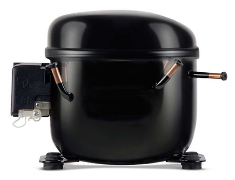 Danfoss 123B1109, 123B1110, 123B1111, 123B1112, 123B1113, 123B1114, 123B1115, 123B1116, 123B1117, 123B1118, 123B1119, 123B1120, 123B1121, 123B1122, 123B1123