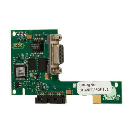 Eaton DXG-NET-PROFB