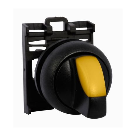 Eaton M22S-WLK-Y, M22S-WLK3-Y, M22S-WLKV-Y, M22S-WRLK-Y, M22S-WRLK3-1-Y, M22S-WRLK3-2-Y, M22S-WRLK3-Y