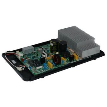 Carrier 17122000051889