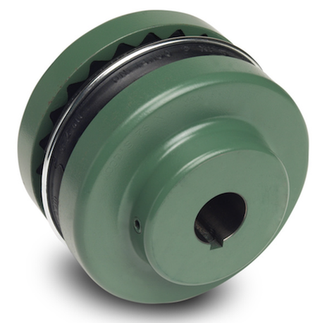 Bell & Gossett 186868, 186871, 186872, P63227, P63228, P63229, P63239, P63243, P63244, P63245, P63247, P63248, P63249, P63250