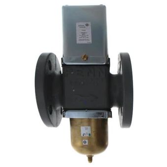 Johnson Controls V46AS-2C