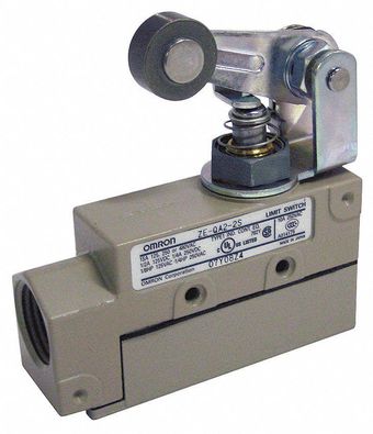Omron