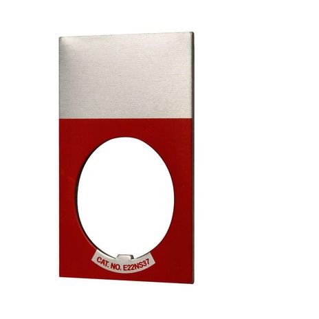 Eaton E22NS37, E22NS38, E22NS39, E22NS41, E22NS42, E22NS43, E22NS48, E22NS50