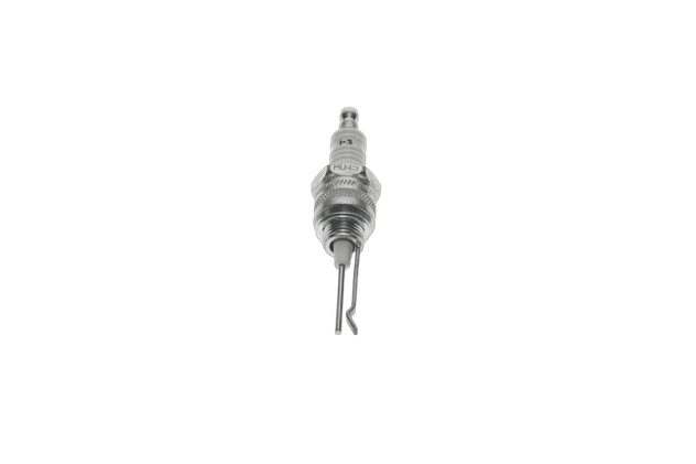CS405887