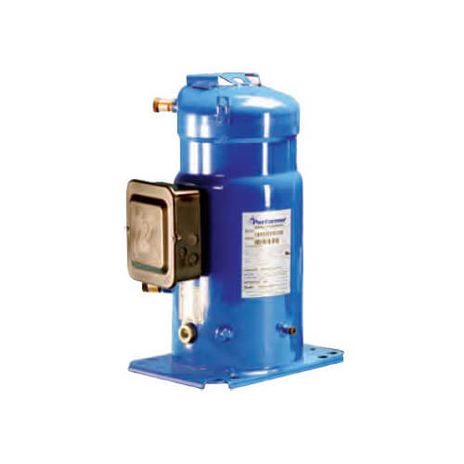 Danfoss SM090-3VI