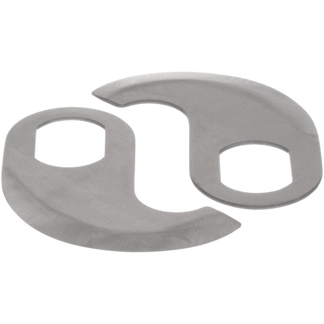 Hobart 71309&71310, HOBART