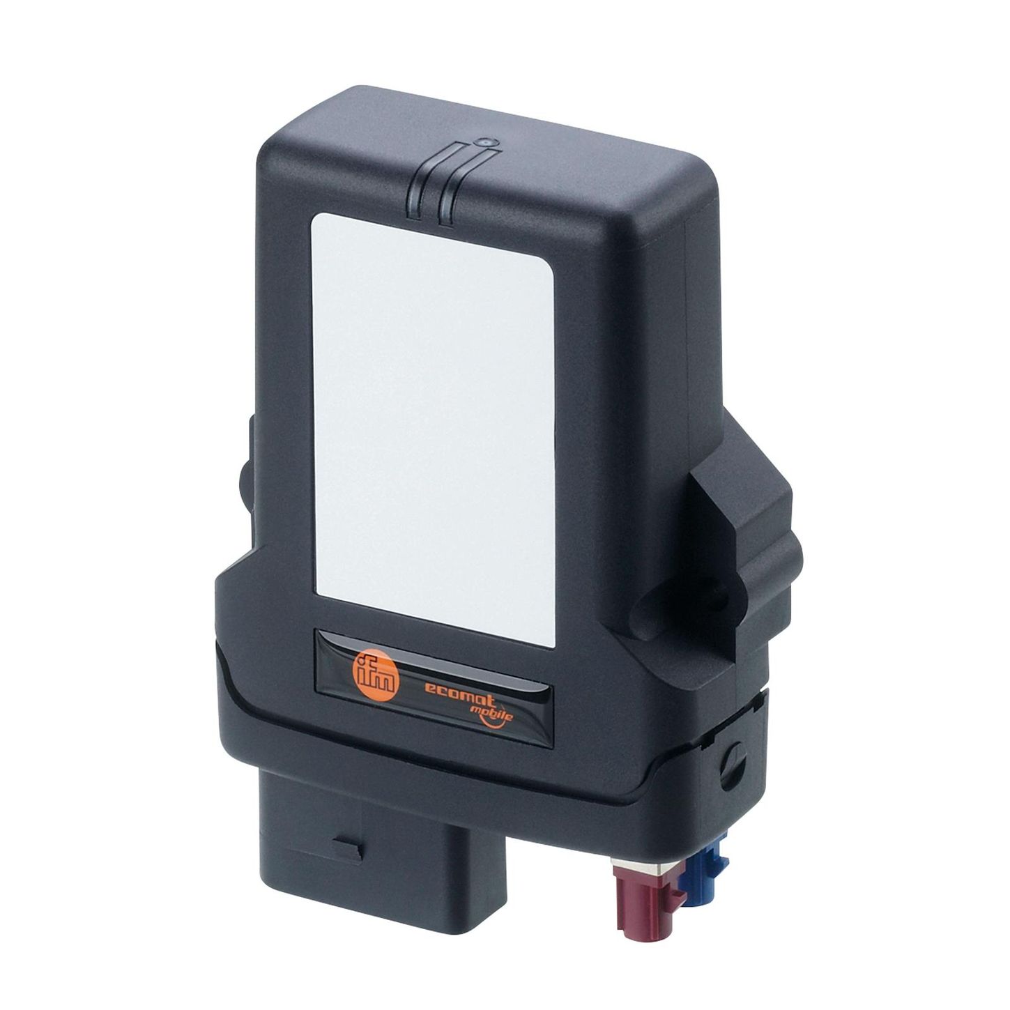 ifm Efector CR3158