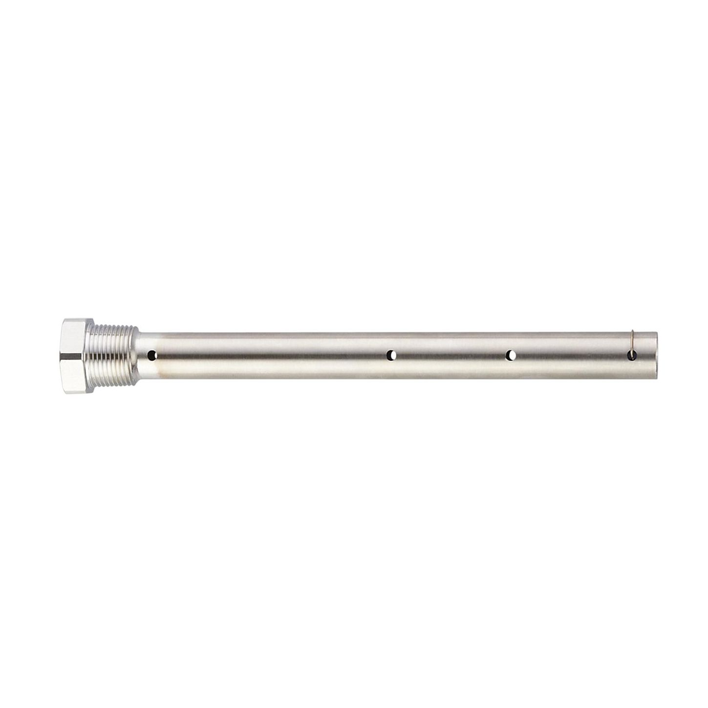 ifm Efector E43218, E43219, E43220, E43221, E43223, E43224, E43377, E43378