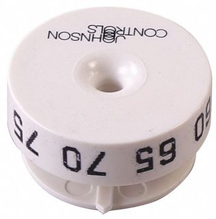 Johnson Controls T-4002-5017