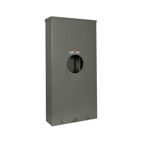 Eaton CH9507K4