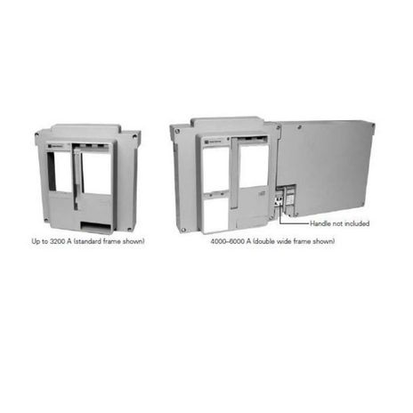 2A11894G28 C