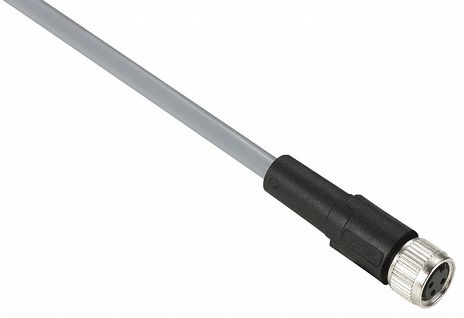 Square D XZCPV0941L5