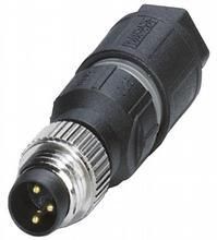 Pepperl+Fuchs FACTORY V3S-GM-Q4