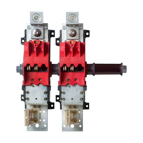 Eaton 70-7759-7, 70-7759-9, 70-7820, 70-8058-2, 70-8266-3