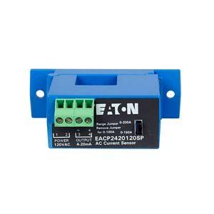Eaton EACP2420120SP