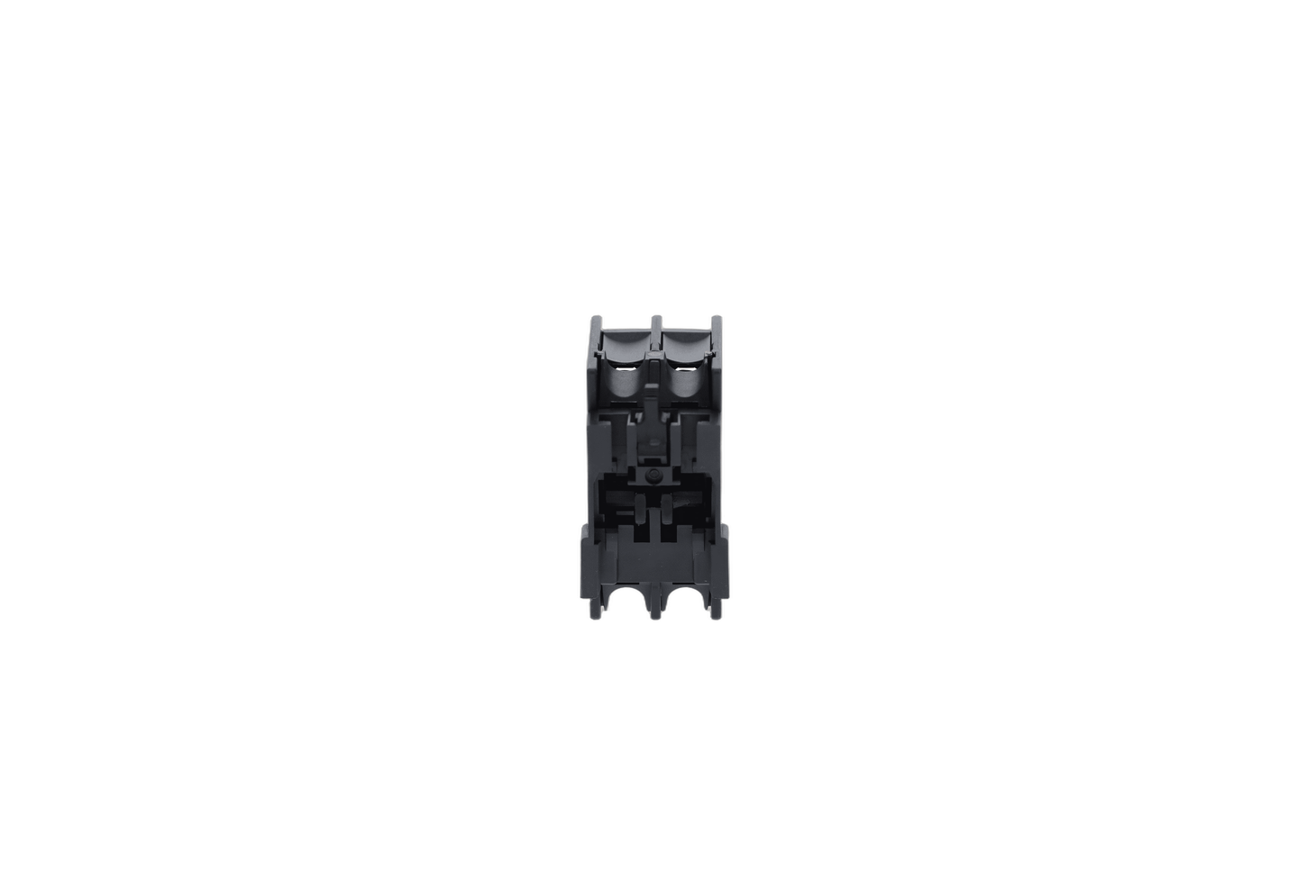 CS491469 12
