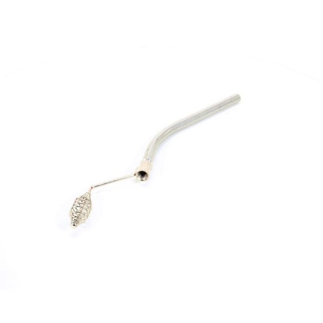 Dean, Frymaster 1061454SP, FRYMASTER