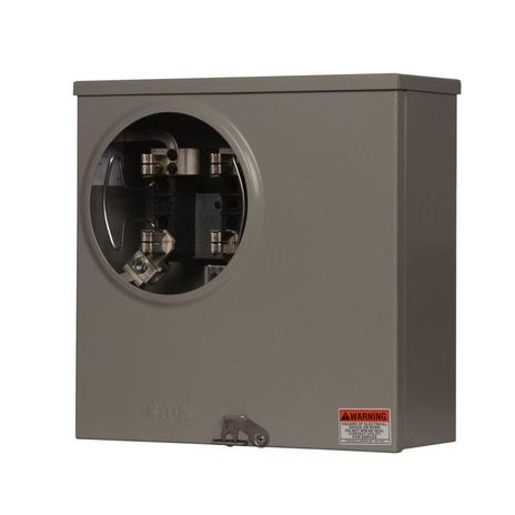 Eaton 1004884ARHCH
