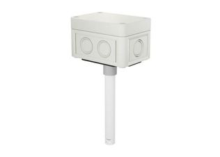 ACI A/RH1-TTM100-D-4X-4, A/RH2-AN-D-4X