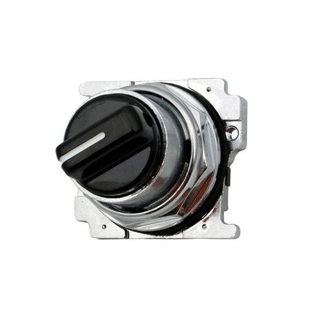 Eaton 10250T1371-11, 10250T1371-2, 10250T1371-22, 10250T1371-51, 10250T1371-53, 10250T1371-53X, 10250T1371-X1