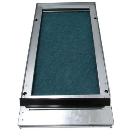 Carrier KGBFR0501B17