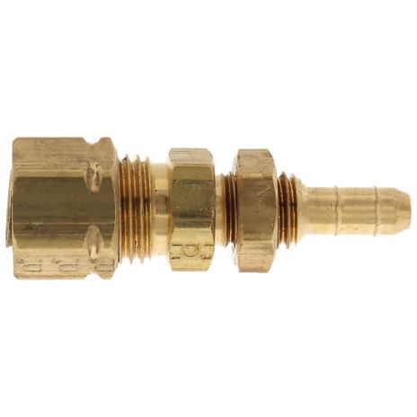 Honeywell Commercial CCT1619B