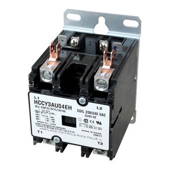 General Electric, Montague 1316-1, EV4-2, XNC6X120