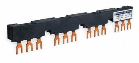 Square D GV2G454