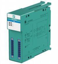 Pepperl+Fuchs PROCESS LB3105A2